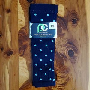 Pro Compression Sleeves